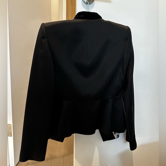 Emporio Armani Blazer - Picture 4 of 5